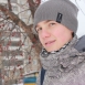 Ivan Firsov