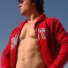 artur chmerkovskiy