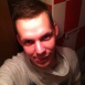 Sergey Zakharov