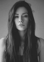 Aleksandra Knyazeva