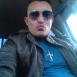 Abner Esquivel
