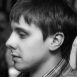 Sergey Koptev