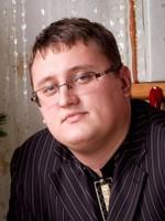 Denys Kasian