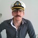 Esenin Oleg