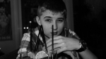 Igor Ekimov