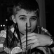 Igor Ekimov