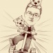 Sergey