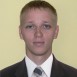 Starchikov Aleksey Vadimovich
