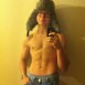 Alexey Vaganov