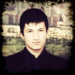 Gagik Shaginyan