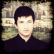 Gagik Shaginyan