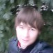 Baranov Evgeniy