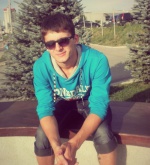 Ekim ILYA
