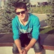 Ekim ILYA