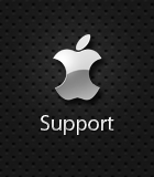 Support