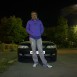 Andrey Avtamonov