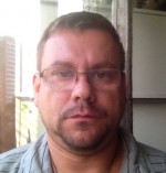 Semenov Aleksey Yurevich