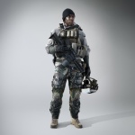 Tim
