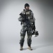 Tim