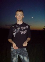 sergey kulinich