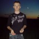 sergey kulinich