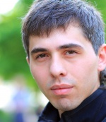 Artur Batchaev