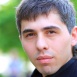 Artur Batchaev