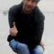 Ramazan Kholov