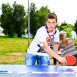 Daniil Kostrov