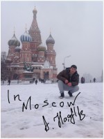 Amir Hasanov