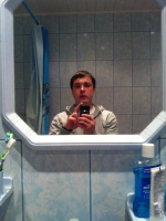 Maltsev Aleksey