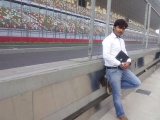 Akash Srivastava