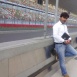 Akash Srivastava
