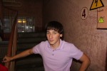 Ruslan Fatkhutdinov