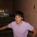 Ruslan Fatkhutdinov