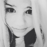 Zelenkova Kristina