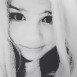 Zelenkova Kristina