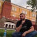 Ahmadov Anzor