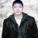 Bauyrzhan Askarbaev