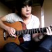 Timofey Perepechin