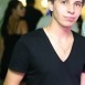 Anton Saenko