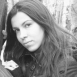 Dasha Gorokhova