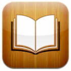 iBooks