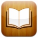 iBooks