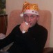 Pasha Abdrakipov