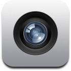 iPhonography(Айфонография)