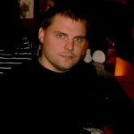 Dmitriy Kuznetsov