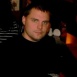 Dmitriy Kuznetsov
