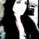 Carolina Reut