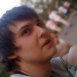 Igor Boronilo